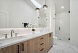 2517 Fillmore Street - Photo 8
