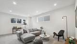 2517 Fillmore Street - Photo 9