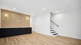 2517 Fillmore Street - Photo 10