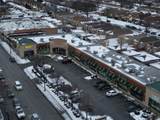 8235-8259 Kedzie Avenue - Photo 1