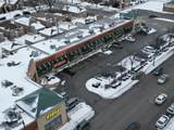 8235-8259 Kedzie Avenue - Photo 2