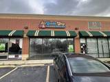 8235-8259 Kedzie Avenue - Photo 5