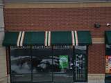 8235-8259 Kedzie Avenue - Photo 6