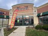 8235-8259 Kedzie Avenue - Photo 7