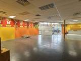 8235-8259 Kedzie Avenue - Photo 9