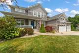 98 Muirfield Drive - Photo 1