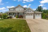 98 Muirfield Drive - Photo 2