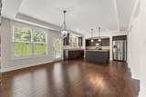 98 Muirfield Drive - Photo 11