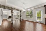 98 Muirfield Drive - Photo 12