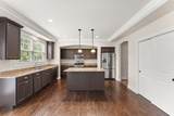98 Muirfield Drive - Photo 13