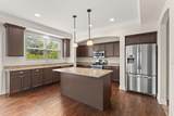 98 Muirfield Drive - Photo 14