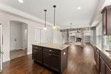 98 Muirfield Drive - Photo 15