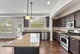 98 Muirfield Drive - Photo 16