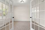 98 Muirfield Drive - Photo 17
