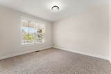 98 Muirfield Drive - Photo 18