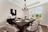 98 Muirfield Drive - Photo 19