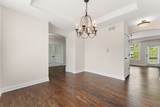 98 Muirfield Drive - Photo 20