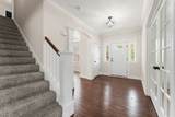 98 Muirfield Drive - Photo 3