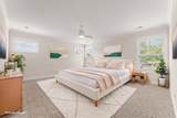 98 Muirfield Drive - Photo 21