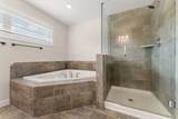 98 Muirfield Drive - Photo 23