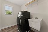 98 Muirfield Drive - Photo 24