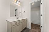 98 Muirfield Drive - Photo 25