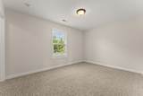 98 Muirfield Drive - Photo 26