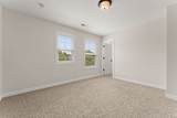 98 Muirfield Drive - Photo 27