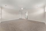 98 Muirfield Drive - Photo 29