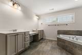 98 Muirfield Drive - Photo 30