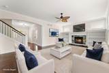 98 Muirfield Drive - Photo 4