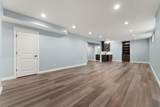 98 Muirfield Drive - Photo 31