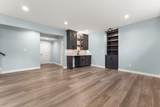 98 Muirfield Drive - Photo 32