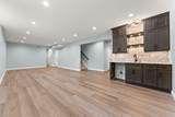 98 Muirfield Drive - Photo 33