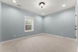 98 Muirfield Drive - Photo 34