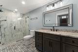 98 Muirfield Drive - Photo 35