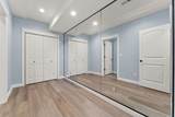 98 Muirfield Drive - Photo 37