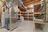 98 Muirfield Drive - Photo 38