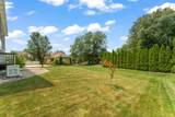 98 Muirfield Drive - Photo 39