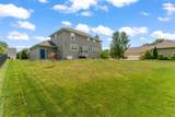98 Muirfield Drive - Photo 40