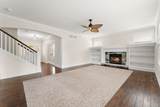 98 Muirfield Drive - Photo 5