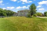98 Muirfield Drive - Photo 41