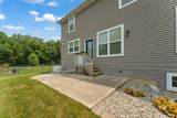 98 Muirfield Drive - Photo 42