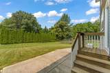 98 Muirfield Drive - Photo 43