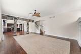 98 Muirfield Drive - Photo 6