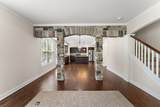 98 Muirfield Drive - Photo 7