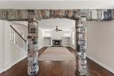 98 Muirfield Drive - Photo 8
