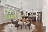 98 Muirfield Drive - Photo 10