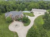 10061 Legion Road - Photo 2
