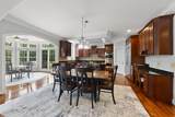 10061 Legion Road - Photo 11